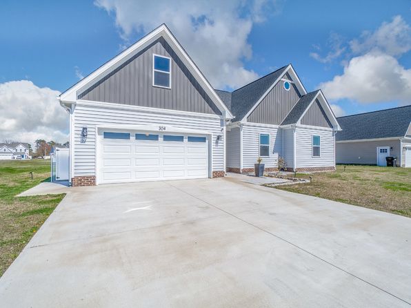 304 Sailors Way