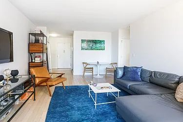 Rented by RHI Group