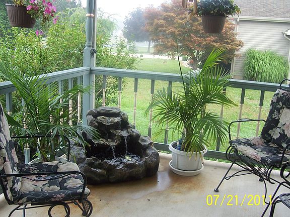 2nd image of 7 Gainsborough Dr