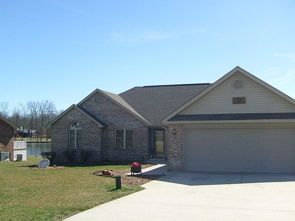 2nd image of 1254 Arrowhead Dr