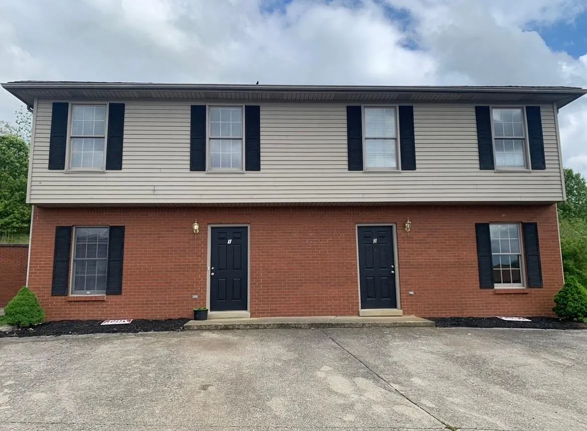 3 bed, 1580 sqft, $1,425 — Photo 2