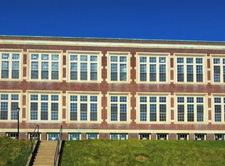 653-665 Tyler St #S204, Pittsfield, MA 01201