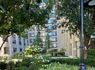 1500 Hudson St APT 4R, Hoboken, NJ 07030