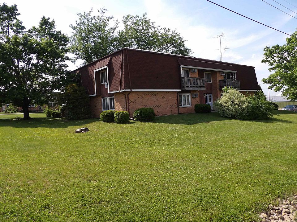 1st image of 875 N Birch Dr