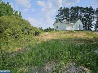 9240 Murray Rd, Angora, MN 55703