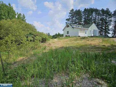 9240 Murray Rd, Angora, MN, 55703