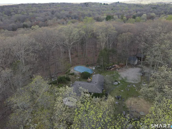 11 Judges Hollow Road, Fairfield, CT 06824