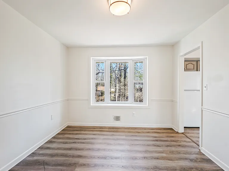 3523 Duke St — Photo 12