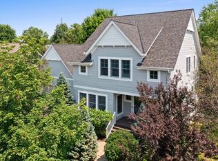 15776 Diamond Way, Apple Valley, MN 55124