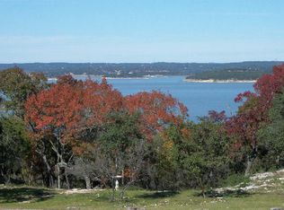 1163 Amanda, Canyon Lake, TX 78133
