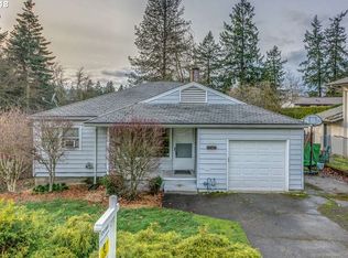 15315 SE Arista Dr, Milwaukie, OR 97267