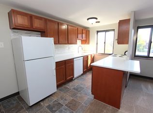 Dormont Apartments, Pittsburgh, PA 15216