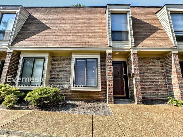 6563 Poplar Woods Cir S APT 5