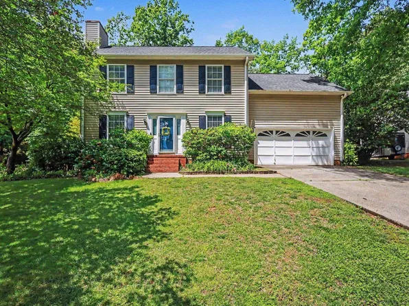 311 Birkenstock Ct, Simpsonville, SC 29681