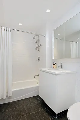 Sold by Corcoran | media 16