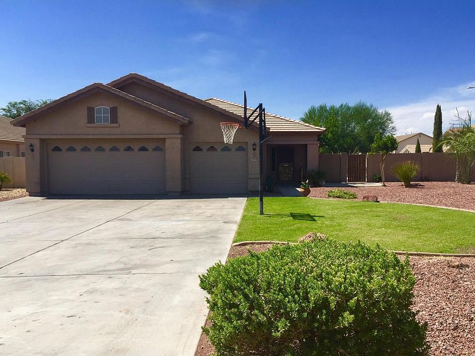 1st image of 21846 N 76th Ln