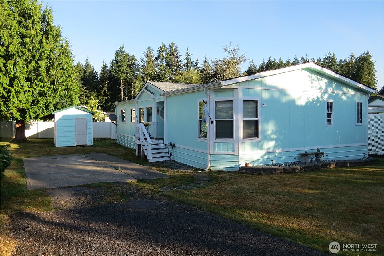 1st image of 1019 Stanford Drive #20