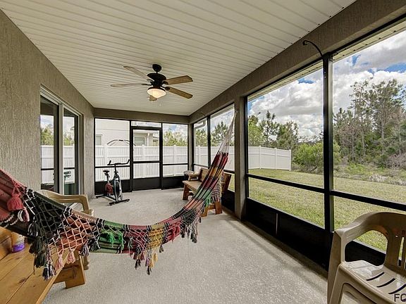 5th image of 169 Pergola Pl