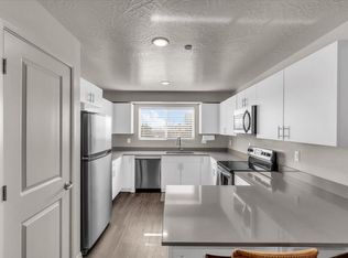 128 N Lone Rock Dr #A102, Hurricane, UT 84737