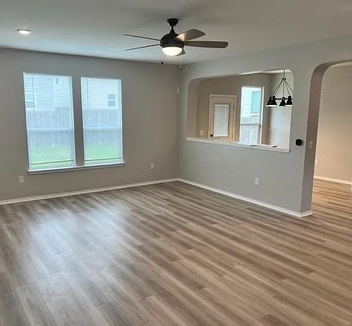 6420 Carriage Pines Dr — photo 5