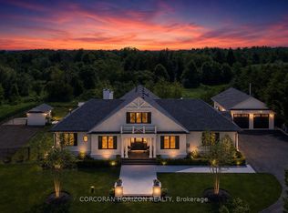 9275 Wellington Rd #50, Acton, ON L7J2L8