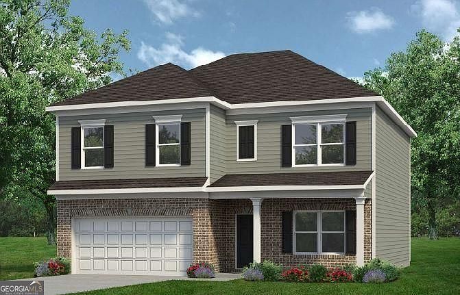 1st image of 200 Oakmont Dr