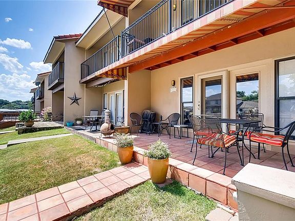2nd image of 5503 Club Cove Ct