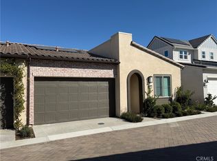 806 Sunrise Rd, Ladera Ranch, CA 92694