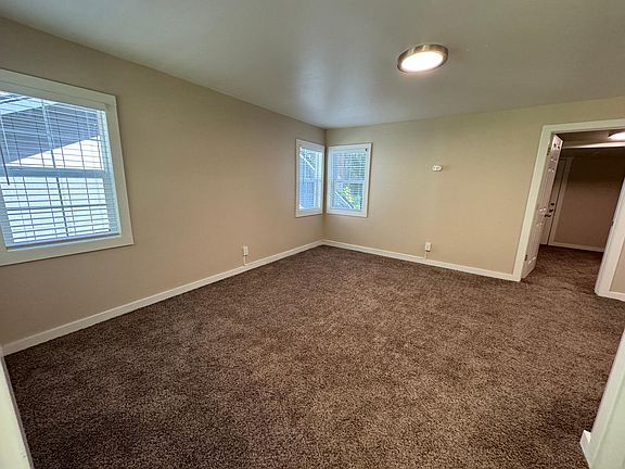 3rd image of 14185 Old Cazadero Rd #B