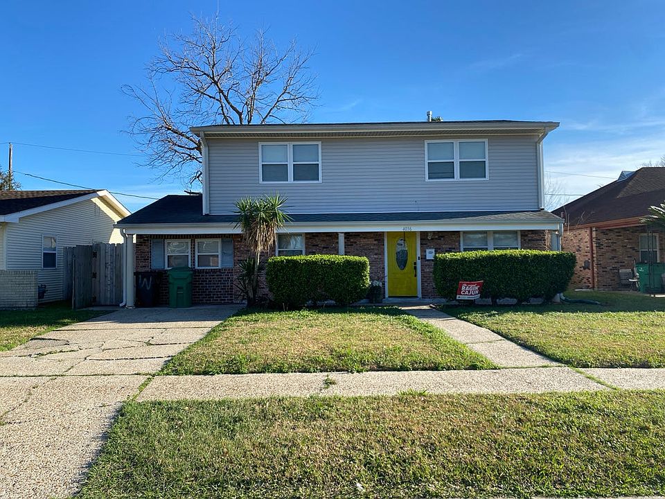 1st image of 4036 Cypress St