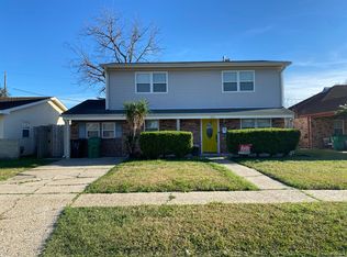 4036 Cypress St, Marrero, LA 70072