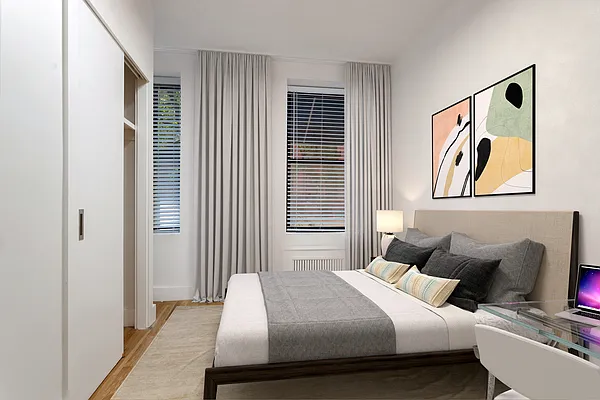 Rented by Sterling Holdings | media 14