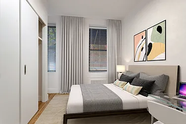 Rented by Sterling Holdings