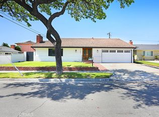 11891 Topaz Cir, Garden Grove, CA 92845