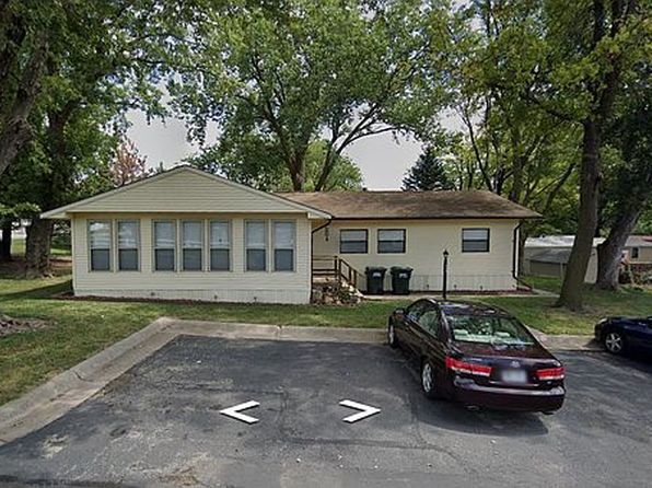 7906 N 101st Plz #0