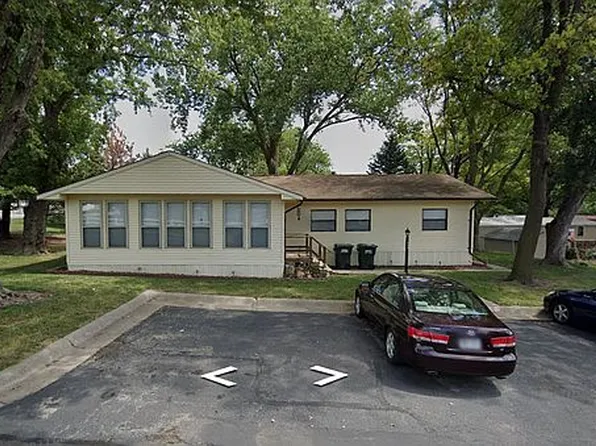 7906 N 101st Plz #0, Omaha, NE 68122