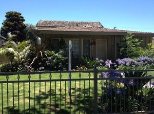 4196 Green Ave, Los Alamitos, CA 90720