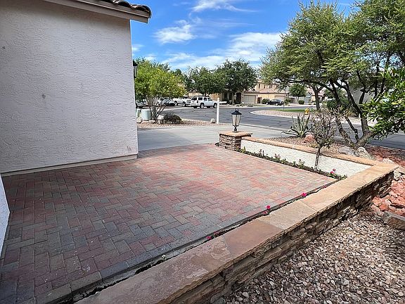 5th image of 39088 N Cali Ave