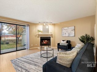 3585 S Gekeler Ln APT 119, Boise, ID 83706