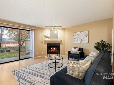 3585 S Gekeler Ln APT 119, Boise, ID, 83706