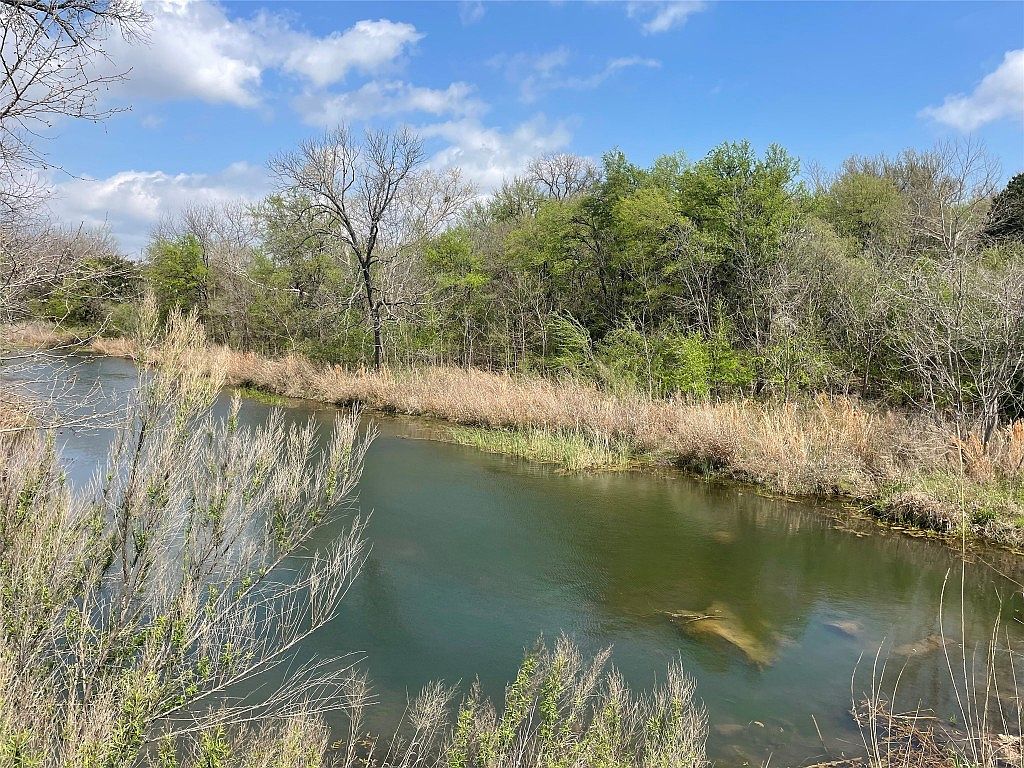 1612 White Bluff Dr, Whitney, TX 76692 Zillow