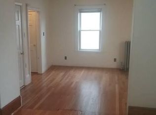 15 Wilson Ave, Somerville, MA 02145