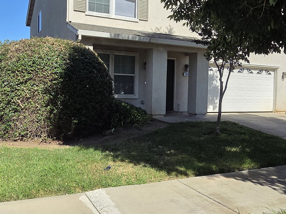 1st image of 3880 Solstice Ave