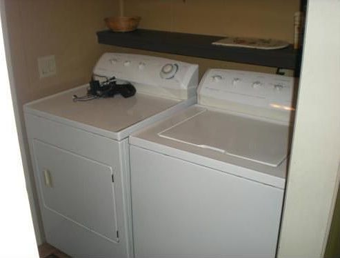 4th image of 25516 107th St