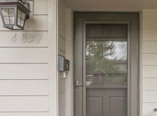 4837 SW Larch Dr, Beaverton, OR 97005