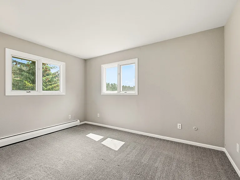 836 Sleepy Hollow Dr #A — Photo 10