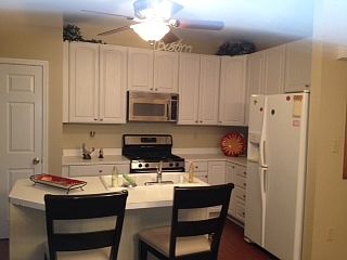 5th image of 126 Yardley Pl
