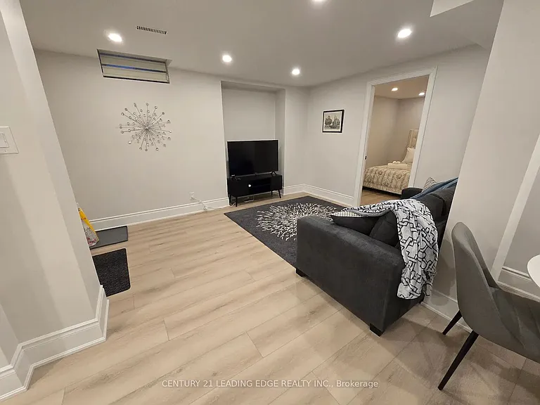 14 Porthclair Ct — Photo 14