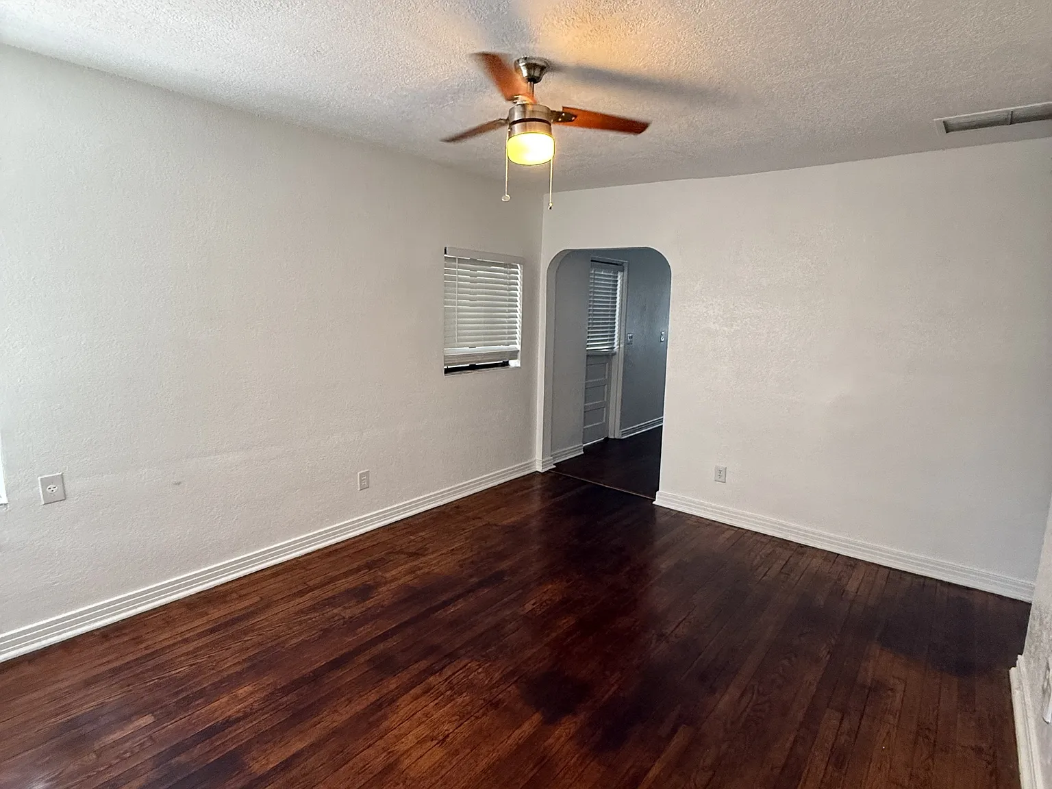 1415 Asher Lane - 1 — Photo 4