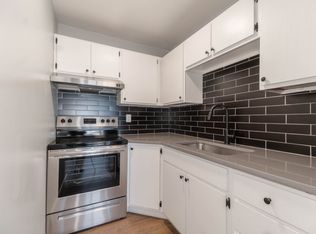 1 Bed Near Downtown and UNC!, Greeley, CO 80631